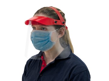 Protection