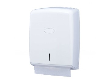 Dispensers