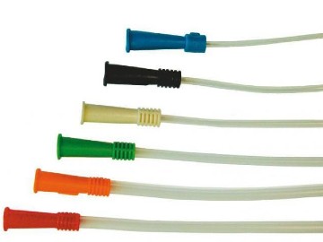 Sondes & Toebehoren