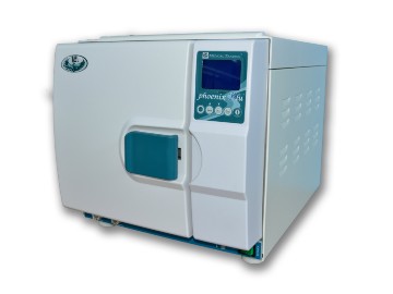 Sterilisatoren