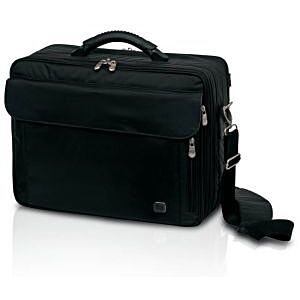 Mallette de médecin Elite Bags Doctor