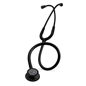 Littmann Classic III stethoscoop - black edition