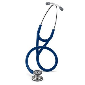 Littmann Cardiology IV - marine