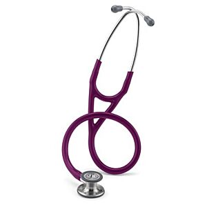 Littmann Cardiology IV - pruim