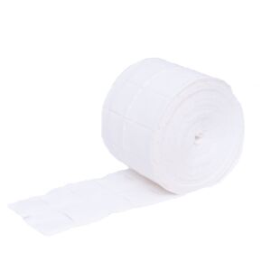Maicell Celstofdeppers 4 x 5cm - 2 x 500st