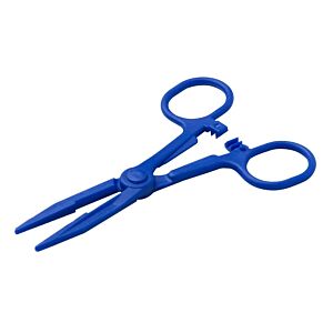 Hartmann Mediset Kocher klem ST 14cm - 30st