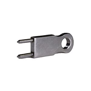 Fixatiemateriaal Renol sleutel