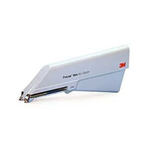 Precise Vista wegwerp huidstapler 35W - per stuk