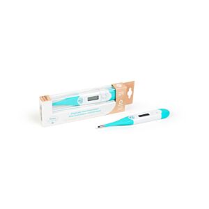 Digitale Thermometer Flexibel