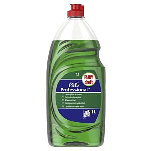 Dreft Professional Original Afwasmiddel 1L - 8st