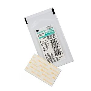 Steri-Strip Wondsluitingen 6mm x 38mm - 50 x 6st