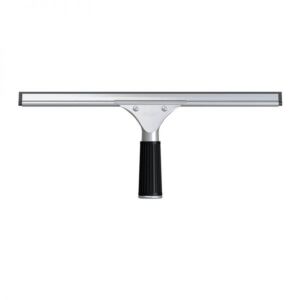 Pulex Raamwisser RVS 45cm - 1st