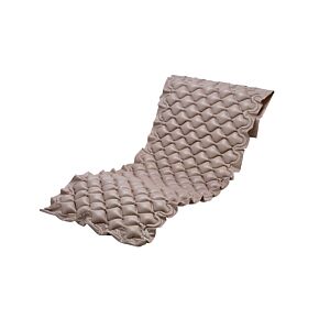 Alterneringsmatras met Noppen (vervanging voor 2401) - 1st