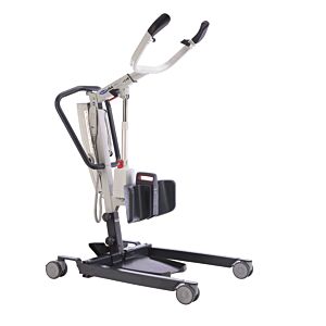 Invacare Actieve Tillift ISA Compact - 1st
