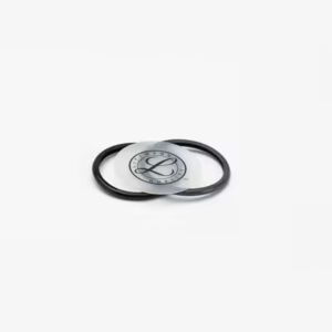 Littmann Classic II Pediatric - Reserve Kit - 40012