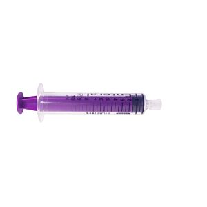 Nutrifit/ENFit Enterale Spuit 10ml - 100st