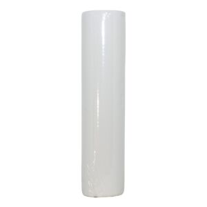 Onderzoektafeltol 59cmx150m - 4 rollen