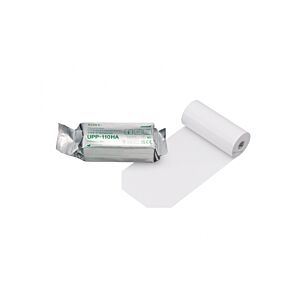 Papier Sony UPP-110 HA - 10st