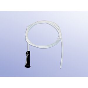 Maagsonde 80cm CH10 - 10st