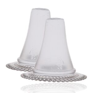 Welch Allyn Oorthermometer Probe Covers - 800st