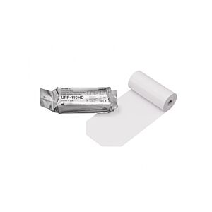 Papier Sony UPP-110 HD - 10st