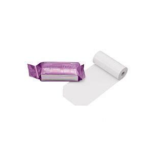 Papier Sony UPP-110 HG - 10st