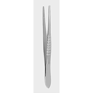 Anatomisch pincet fijn 14,5cm