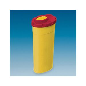 Naaldcontainer Pocket 0.2 L