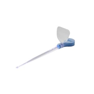 Bionix verlichte oorcurettes Versaloop - 50st