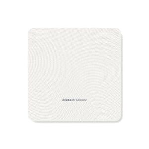 Biatain Silicone Non-Border 10cm x 10cm - 10st