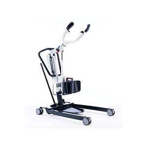 Invacare Actieve Tillift ISA XPlus - 1st