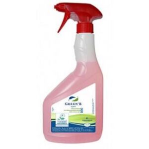 Green'R Sanit 6 x 750ml