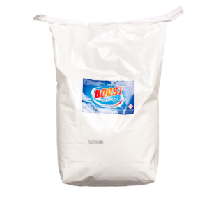 Boost Waspoeder 20kg - 1st