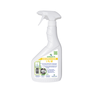 Green'R Degreaser 750ml - 6st