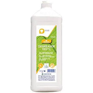 Green'R Degreaser 150°C 8x1L