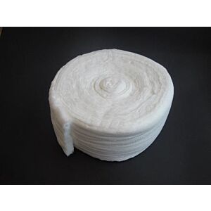 Hydroband Cotonet Volle Dikte 12cm x 20m