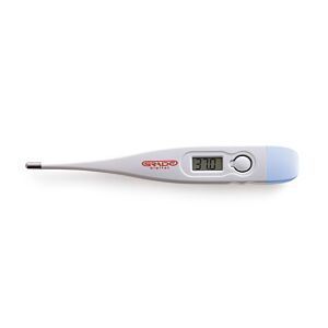 Digitale Thermometer Classic