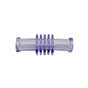 Biflux - Vrouwelijk naar vrouwelijk Luer connector - 30st