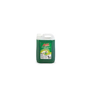 Actiff Pro allesreiniger den 5 Liter