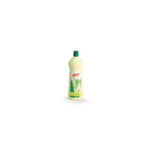 Actiff schuurcreme citroen 750 ml