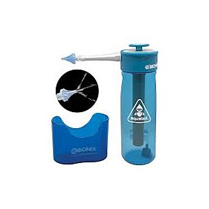 Bionix OtoClear Aquabot kit