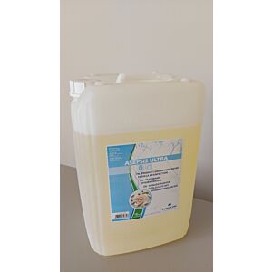 Asepsis Ultra - Desinfectiemiddel - 20L