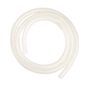 Aspiratiedarm silicone-1