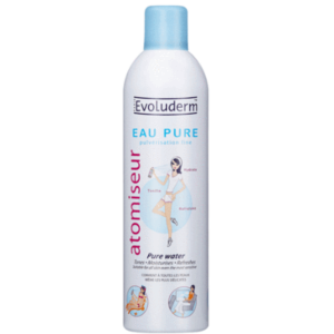 byphasse Body Lotion