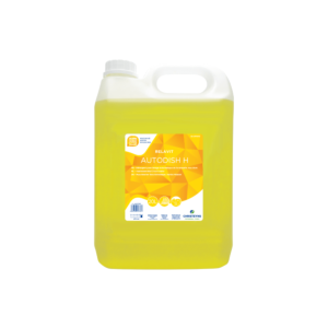 Relavit Autodish H Vaatwasmiddel 20L - 1st