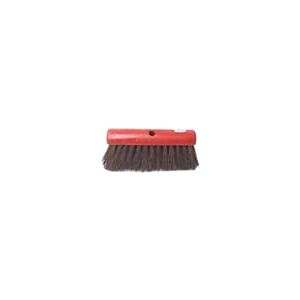 Straatkeerder 50% Bassine 30 cm