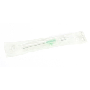BD Insyte IV / Perfusie katheter groen  18G 1.3 x 45 mm 50st