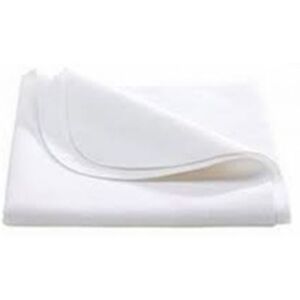 Bedzeil PU 50 micron 160 x 100 cm
