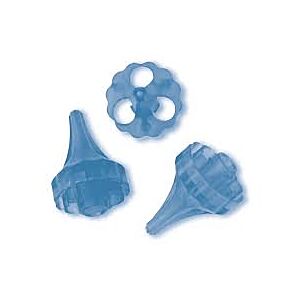 Bionix OtoClear Ear Irrigation Tips 40 stuks navulling