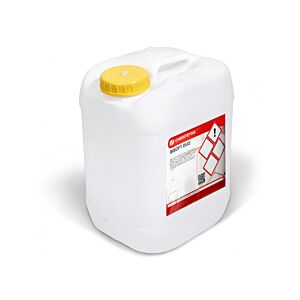 Bisoft Duo - Wasverzachter - 20L